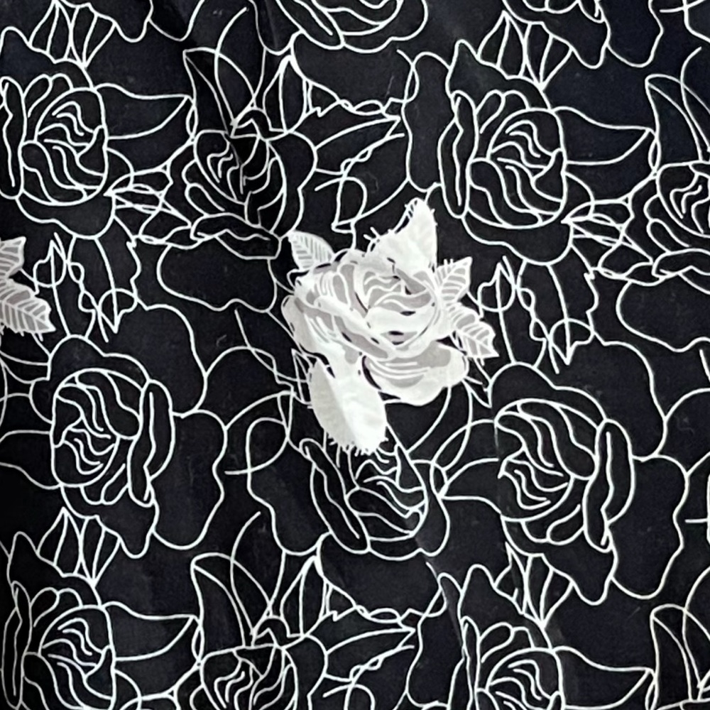 WHEAT - Picture 8 of 8